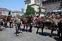 Adunata Nazionale Alpini - Sfilata_564